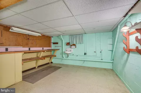 Other - 107 W 6th Ave, Ranson, WV 25438 photo 22 of 26