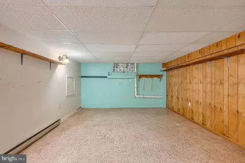 Other - 107 W 6th Ave, Ranson, WV 25438 photo 19 of 26