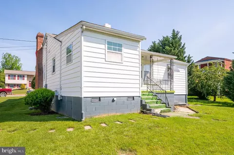 Other - 107 W 6th Ave, Ranson, WV 25438 photo 10 of 26