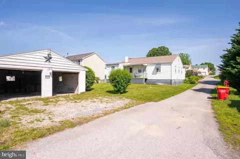 Other - 107 W 6th Ave, Ranson, WV 25438 photo 8 of 26