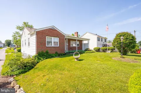 Other - 107 W 6th Ave, Ranson, WV 25438 photo 5 of 26