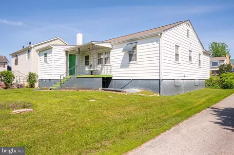 Other - 107 W 6th Ave, Ranson, WV 25438 photo 6 of 26