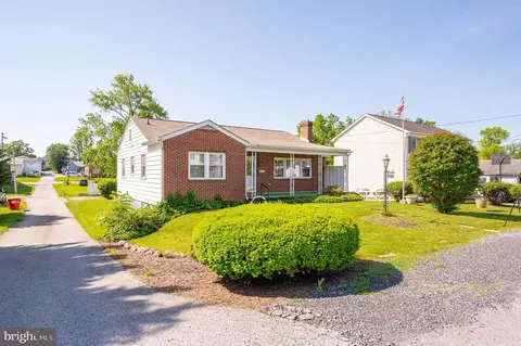Other - 107 W 6th Ave, Ranson, WV 25438 photo 4 of 26