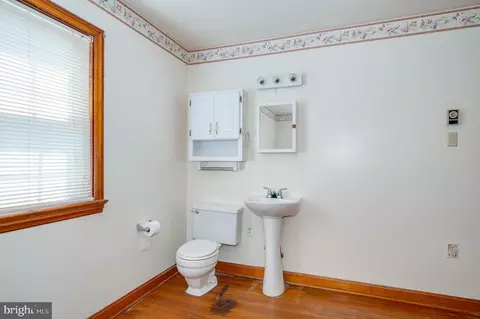 Bath - 107 W 6th Ave, Ranson, WV 25438 photo 1 of 3