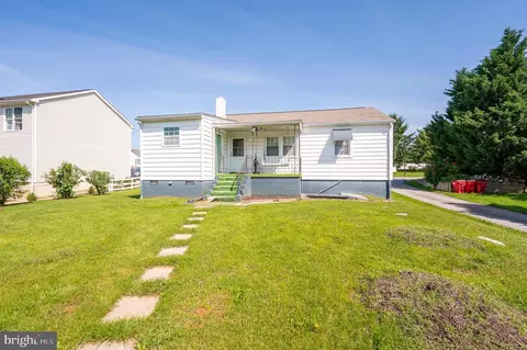 Other - 107 W 6th Ave, Ranson, WV 25438 photo 9 of 26