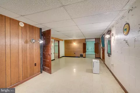 Other - 107 W 6th Ave, Ranson, WV 25438 photo 16 of 26