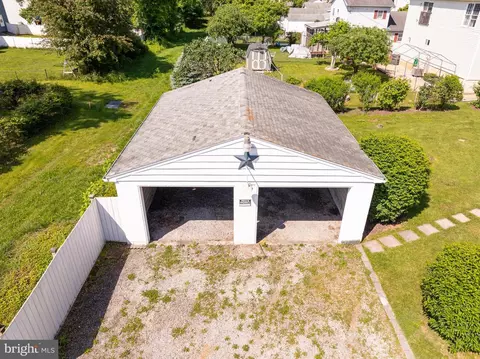 Other - 107 W 6th Ave, Ranson, WV 25438 photo 26 of 26