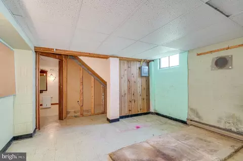 Other - 107 W 6th Ave, Ranson, WV 25438 photo 24 of 26