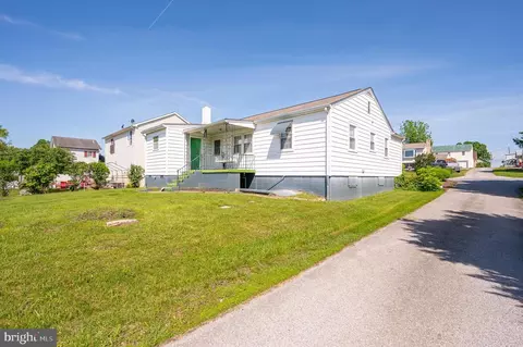 Other - 107 W 6th Ave, Ranson, WV 25438 photo 7 of 26