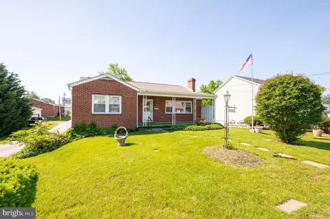 Other - 107 W 6th Ave, Ranson, WV 25438 photo 1 of 26