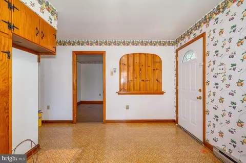 Other - 107 W 6th Ave, Ranson, WV 25438 photo 14 of 26