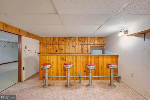 Other - 107 W 6th Ave, Ranson, WV 25438 photo 21 of 26