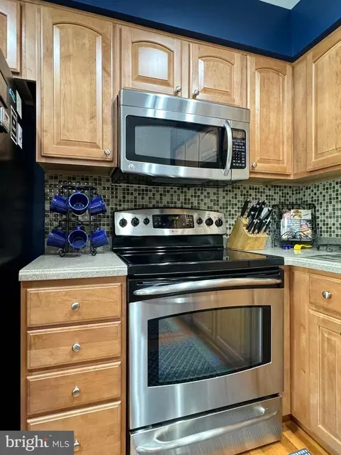 1311 Mare St, Ranson, WV 25438 photo 23