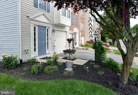 1311 Mare St, Ranson, WV 25438 photo 5