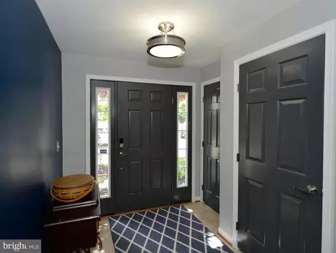 1311 Mare St, Ranson, WV 25438 photo 7