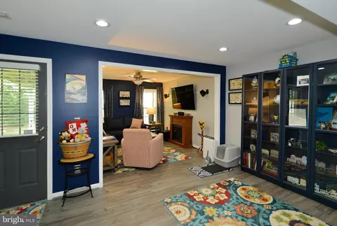 1311 Mare St, Ranson, WV 25438 photo 8