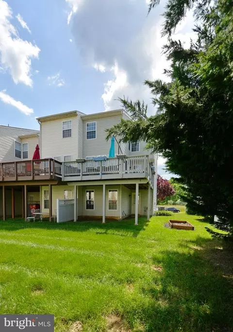 1311 Mare St, Ranson, WV 25438 photo 3