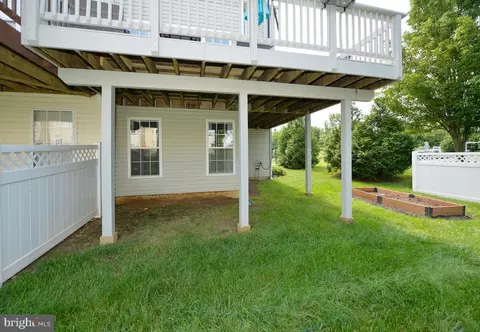 1311 Mare St, Ranson, WV 25438 photo 4