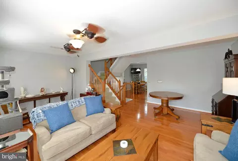 1311 Mare St, Ranson, WV 25438 photo 16