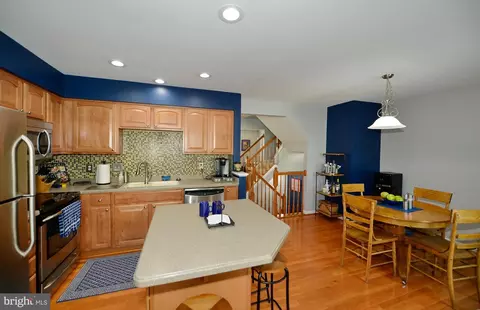 1311 Mare St, Ranson, WV 25438 photo 22