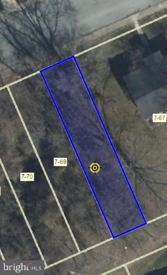 4 Th Ave, Ranson, WV 25438 photo 1