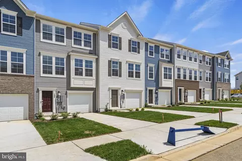 148 Winterplace, Charles Town, WV 25414