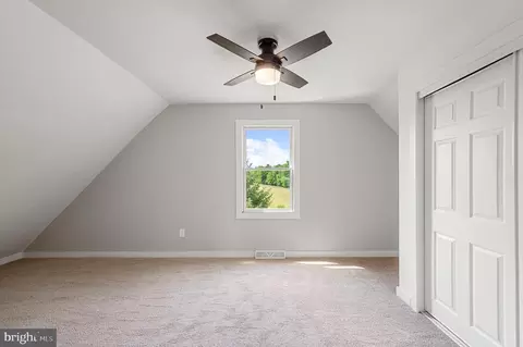 Bedroom - 1199 Summit Point Rd, Summit Point, WV 25446 photo 2 of 3