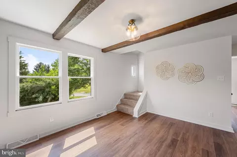 Living - 1199 Summit Point Rd, Summit Point, WV 25446 photo 1 of 1