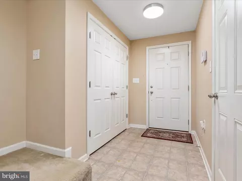 Entry Way - 1151 Steed St, Ranson, WV 25438 photo 1 of 2