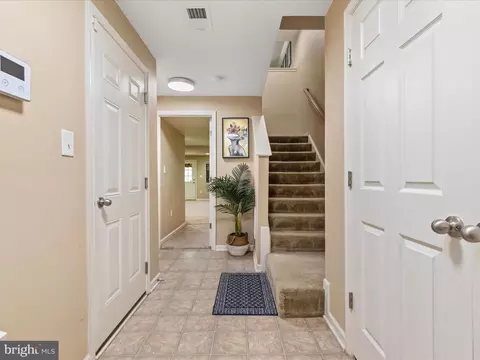 Entry Way - 1151 Steed St, Ranson, WV 25438 photo 2 of 2