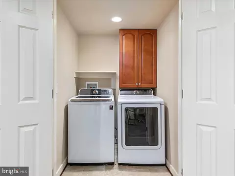 Other - 1151 Steed St, Ranson, WV 25438 photo 8 of 8