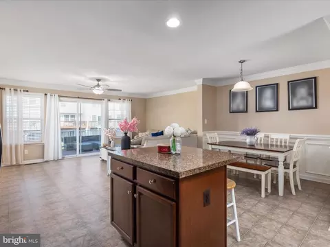 Other - 1151 Steed St, Ranson, WV 25438 photo 1 of 8