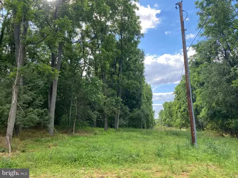 lot3 Amtower Way, Harpers Ferry, WV 25425