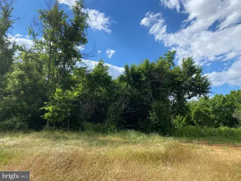 lot4 Amtower Way, Harpers Ferry, WV 25425