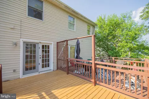 308 12th Ave E # A, Ranson, WV 25438 photo 45