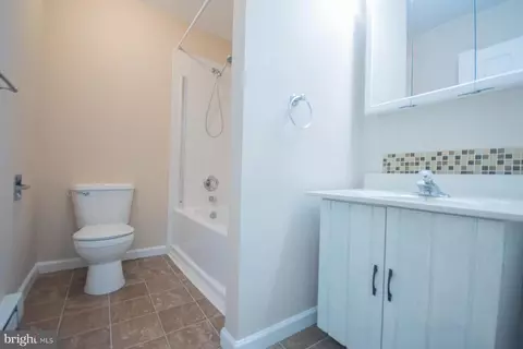308 12th Ave E # A, Ranson, WV 25438 photo 27