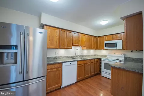 308 12th Ave E # A, Ranson, WV 25438 photo 17