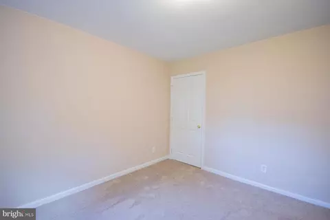 308 12th Ave E # A, Ranson, WV 25438 photo 30