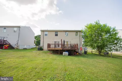 308 12th Ave E # A, Ranson, WV 25438 photo 42