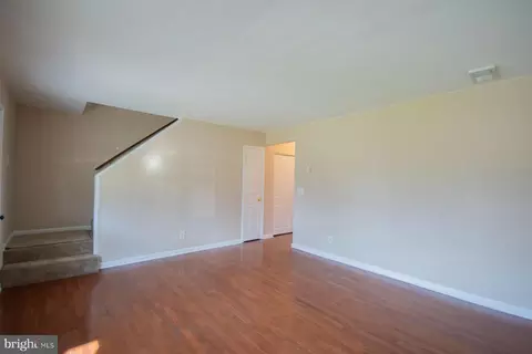 308 12th Ave E # A, Ranson, WV 25438 photo 9