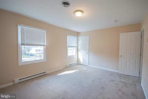 308 12th Ave E # A, Ranson, WV 25438 photo 24