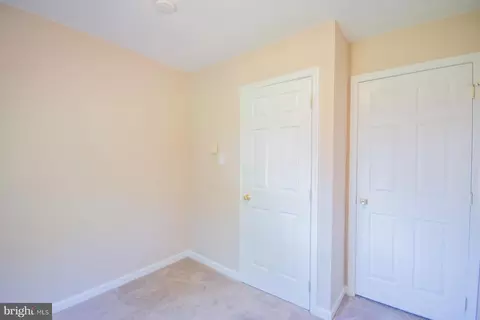 308 12th Ave E # A, Ranson, WV 25438 photo 35