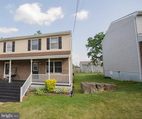 308 12th Ave E # A, Ranson, WV 25438 photo 5