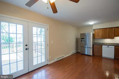 308 12th Ave E # A, Ranson, WV 25438 photo 13