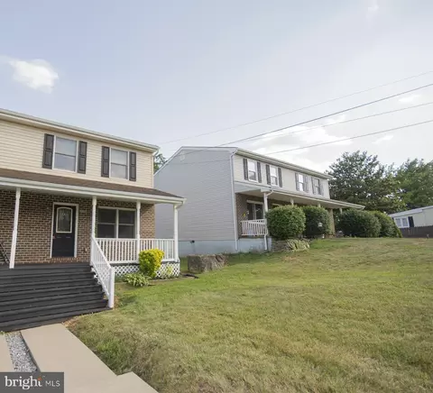308 12th Ave E # A, Ranson, WV 25438 photo 36