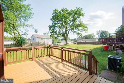 308 12th Ave E # A, Ranson, WV 25438 photo 46