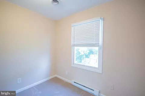 308 12th Ave E # A, Ranson, WV 25438 photo 33