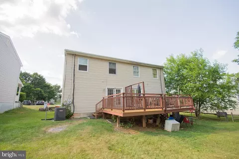 308 12th Ave E # A, Ranson, WV 25438 photo 43