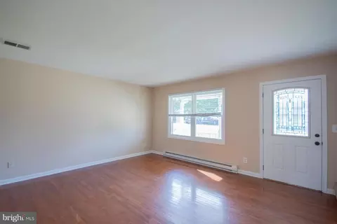 308 12th Ave E # A, Ranson, WV 25438 photo 7
