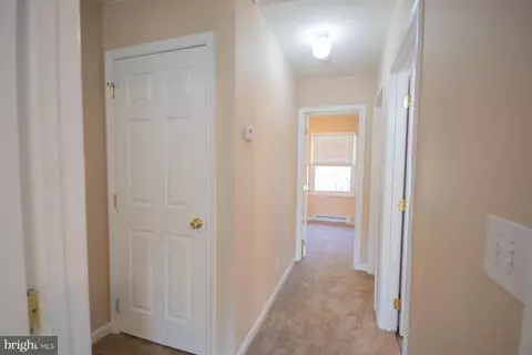 308 12th Ave E # A, Ranson, WV 25438 photo 21